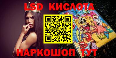 гашик Кунгур
