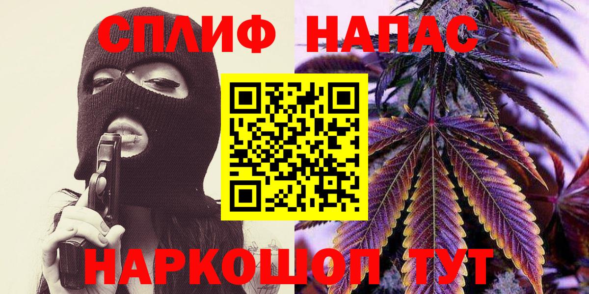 Бошки Шишки AK-47 Элиста